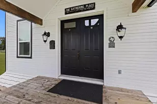 100 Sanders Ln, Collinsville, TX 76233 - Photo 23