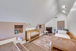 3336 University Park Ln, Irving, TX 75062 - Photo 21