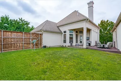 3336 University Park Lane, Irving, TX 75062 - Photo 37