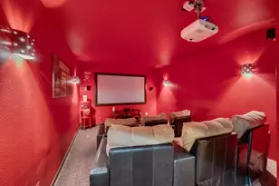 3336 University Park Ln, Irving, TX 75062 - Photo 31