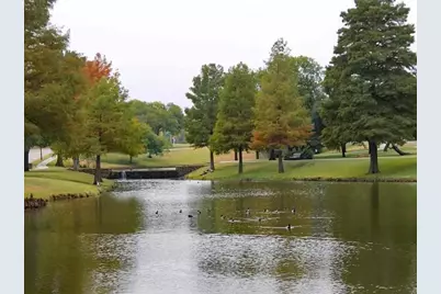 3336 University Park Lane, Irving, TX 75062 - Photo 29