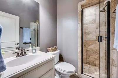 3336 University Park Lane, Irving, TX 75062 - Photo 29