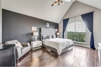 3336 University Park Lane, Irving, TX 75062 - Photo 19