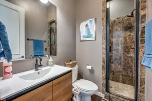 3336 University Park Ln, Irving, TX 75062 - Photo 25