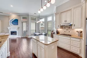 3336 University Park Ln, Irving, TX 75062 - Photo 13