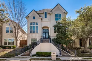 3336 University Park Ln, Irving, TX 75062 - Photo 35