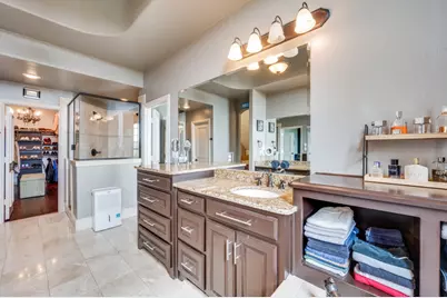 3336 University Park Lane, Irving, TX 75062 - Photo 19