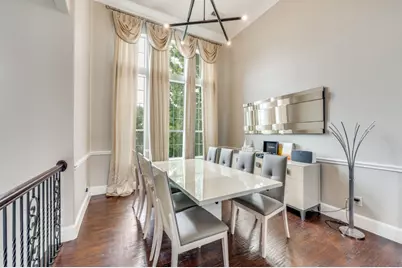 3336 University Park Lane, Irving, TX 75062 - Photo 7