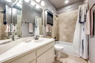 3336 University Park Ln, Irving, TX 75062 - Photo 23