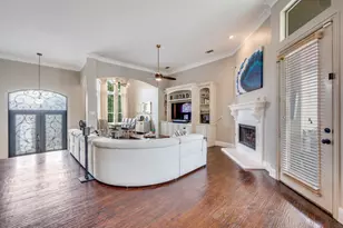 3336 University Park Ln, Irving, TX 75062 - Photo 9