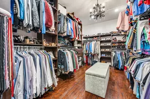 3336 University Park Ln, Irving, TX 75062 - Photo 23