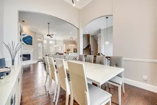 3336 University Park Ln, Irving, TX 75062 - Photo 9