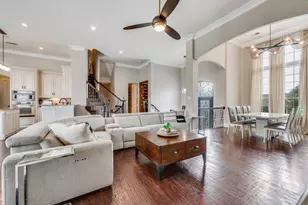 3336 University Park Ln, Irving, TX 75062 - Photo 13