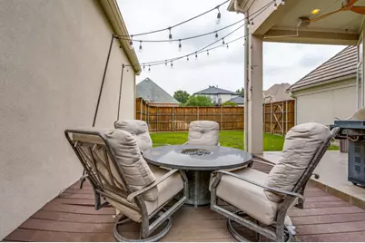 3336 University Park Lane, Irving, TX 75062 - Photo 33