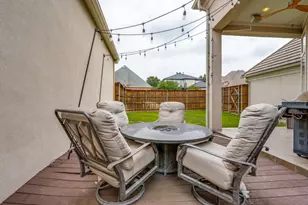 3336 University Park Ln, Irving, TX 75062 - Photo 33