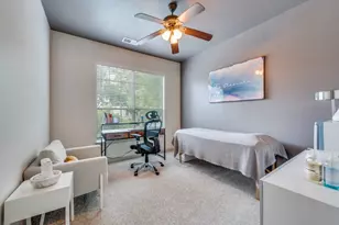 3336 University Park Ln, Irving, TX 75062 - Photo 23