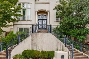 3336 University Park Ln, Irving, TX 75062 - Photo 1