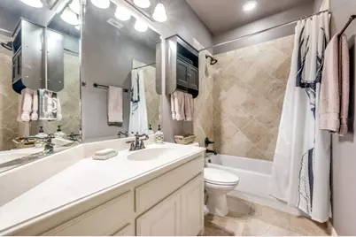 3336 University Park Lane, Irving, TX 75062 - Photo 27