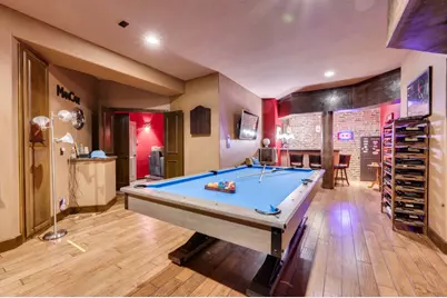 3336 University Park Lane, Irving, TX 75062 - Photo 33