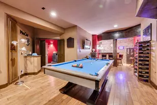 3336 University Park Ln, Irving, TX 75062 - Photo 33