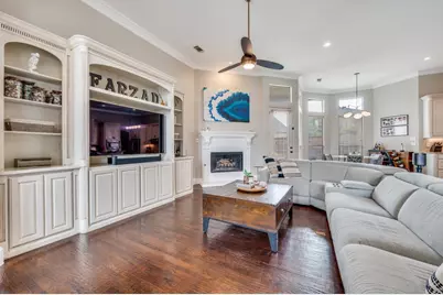 3336 University Park Lane, Irving, TX 75062 - Photo 11