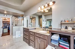 3336 University Park Ln, Irving, TX 75062 - Photo 27