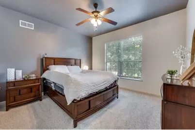 3336 University Park Lane, Irving, TX 75062 - Photo 27