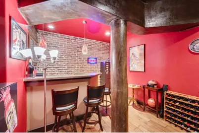 3336 University Park Lane, Irving, TX 75062 - Photo 31