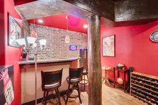 3336 University Park Ln, Irving, TX 75062 - Photo 31