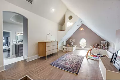 3336 University Park Lane, Irving, TX 75062 - Photo 25