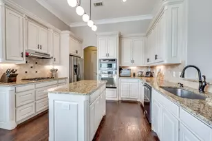 3336 University Park Ln, Irving, TX 75062 - Photo 15