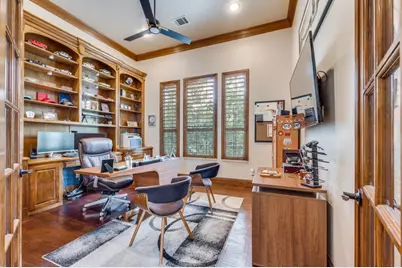 3336 University Park Lane, Irving, TX 75062 - Photo 5