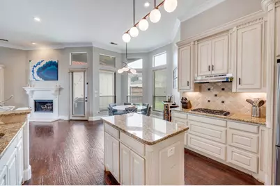 3336 University Park Lane, Irving, TX 75062 - Photo 13