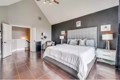3336 University Park Lane, Irving, TX 75062 - Photo 15