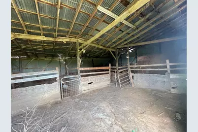 6957 Fm 100, Honey Grove, TX 75446 - Photo 25