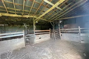 6957 FM100, Honey Grove, TX 75446 - Photo 25