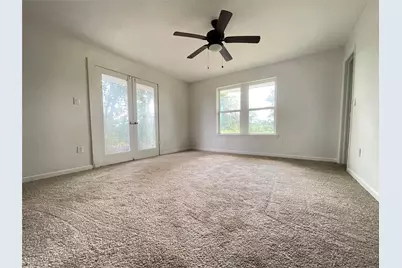 6957 Fm 100, Honey Grove, TX 75446 - Photo 15