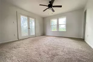 6957 FM100, Honey Grove, TX 75446 - Photo 15