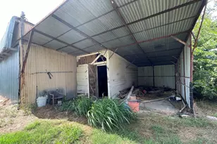 6957 FM100, Honey Grove, TX 75446 - Photo 23