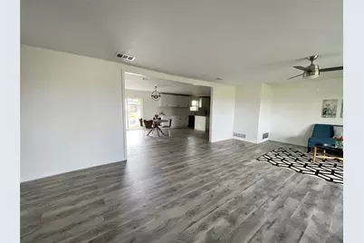 6957 Fm 100, Honey Grove, TX 75446 - Photo 13