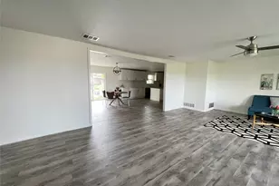 6957 FM100, Honey Grove, TX 75446 - Photo 13