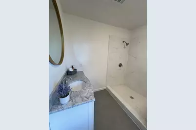 6957 Fm 100, Honey Grove, TX 75446 - Photo 17