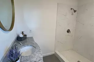 6957 FM100, Honey Grove, TX 75446 - Photo 17