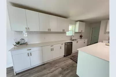 6957 Fm 100, Honey Grove, TX 75446 - Photo 5