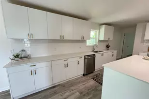 6957 FM100, Honey Grove, TX 75446 - Photo 5