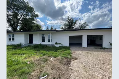 6957 Fm 100, Honey Grove, TX 75446 - Photo 3