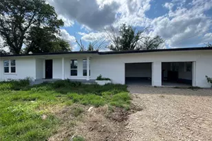 6957 FM100, Honey Grove, TX 75446 - Photo 3