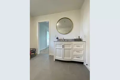 6957 Fm 100, Honey Grove, TX 75446 - Photo 19