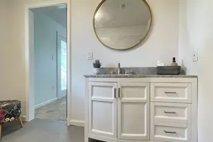 6957 FM100, Honey Grove, TX 75446 - Photo 19