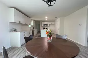 6957 FM100, Honey Grove, TX 75446 - Photo 9